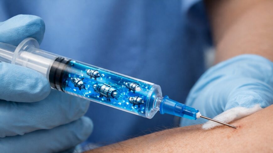 img_Mikrorobotok_a_veraramban__uj_remeny_a_stroke_gyors_kezelesere-1