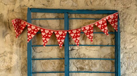 Mutatjuk, hol adhatsz vért!