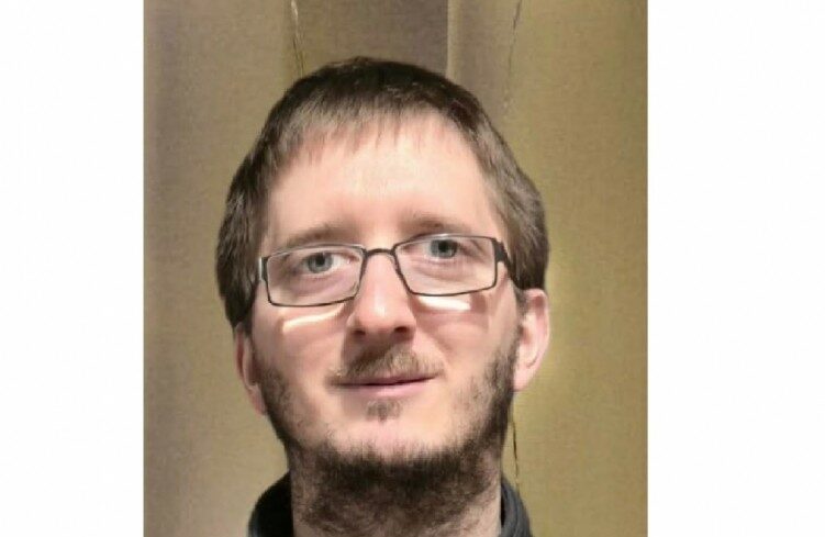 img_Nagy_erokkel_keresik_a_rendorok_Bartak_Jozsefet-1