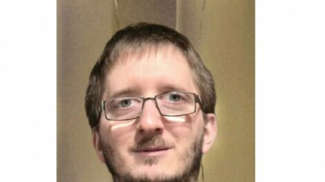 Nagy erőkkel keresik a rendőrök Barták Józsefet