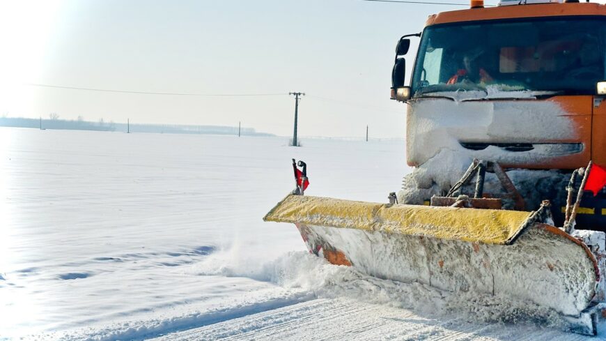 img_Narancs_riasztas_tobb_varmegyeben-3