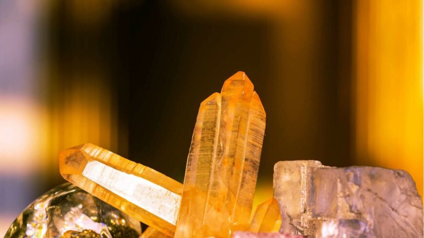 img_Negyvenkettedik_alkalommal_varja_a_latogatokat_a_Miskolci_Nemzetkozi_asvanyfesztival-1