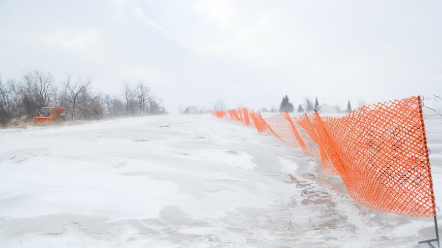 img_Nehezebb_kozlekedesi_helyzet_johet