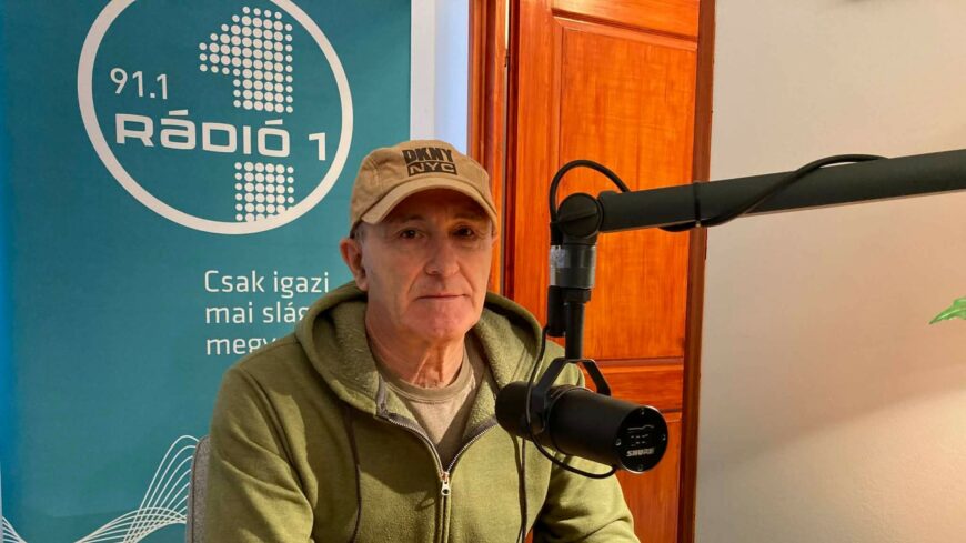 img_Nemzetek_talalkozasa_Szekszardon-1