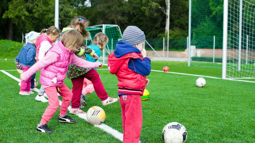 img_Palyazat_szervezeteknek-1