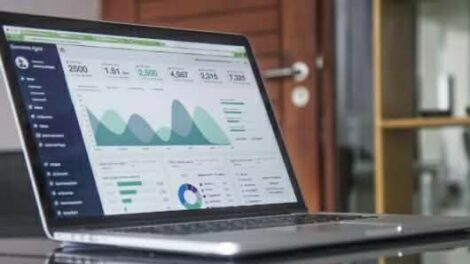 Pénzügyi technológia a gyakorlatban: A fintech előnyei