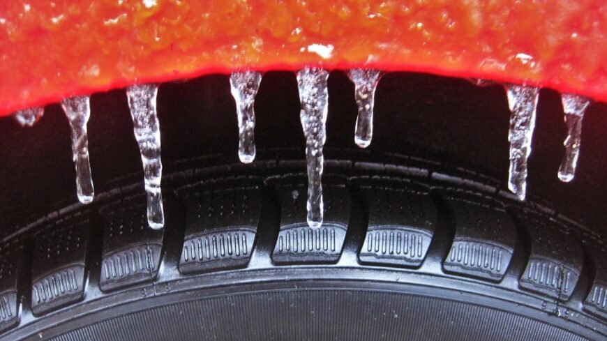 img_Piros_figyelmeztetest_adtak_ki_Baranya_es_Somogy_teruletere-2