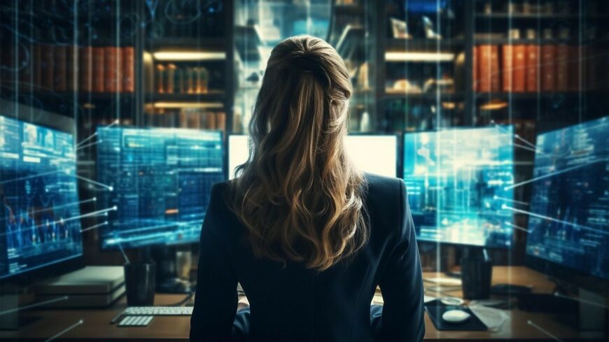 img_Segitseg_az_online_konfliktusok_kezelesehez-2