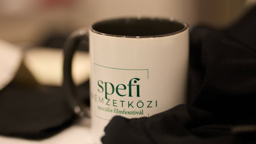 img_Specialis_filmek__kulonleges_alkotok-2