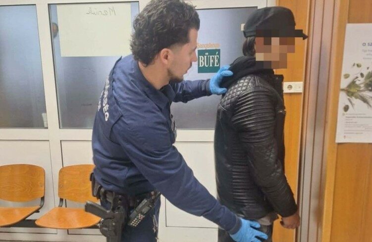 img_Szekszardi_jarorok_korozottet_fogtak