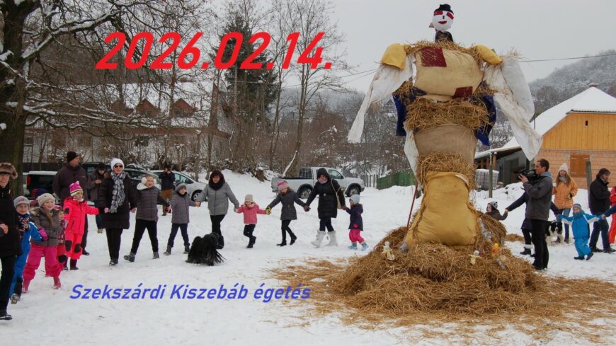 img_Szekszardon_is_elegetik_a_kiszebabot