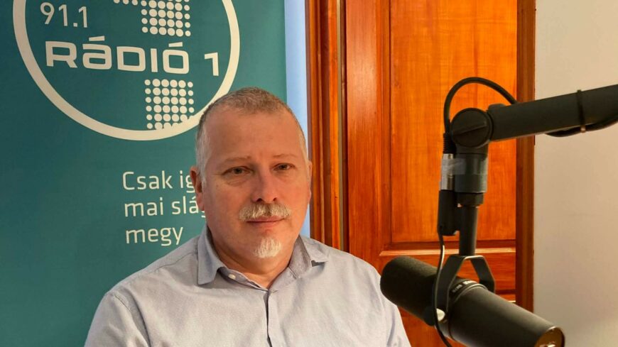 img_Szep_helyen_az_I__Bela