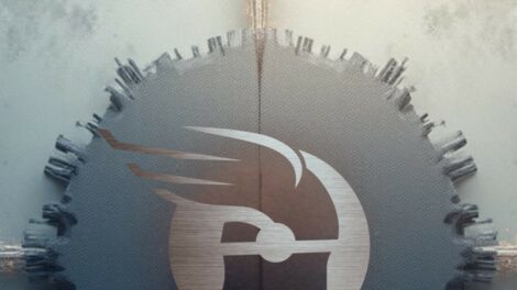 Támogatásból előny: foglalkoztatási és vállalkozásfejlesztési programok 2026