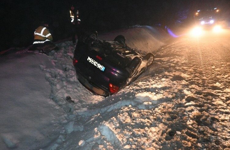 img_Van__aki_meg_mindig_elhajt_a_helyszinrol