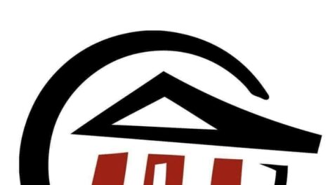 „Borban a vigasság”