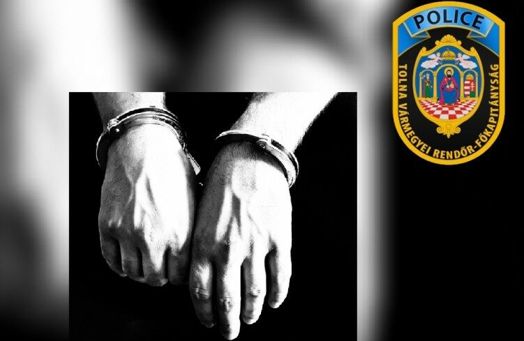 img_ejszaka_tamadta_meg_a_ferfit-1