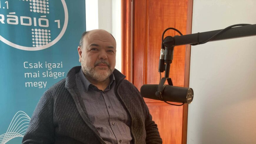 img_ertekel_es_tervez_a__muzeum