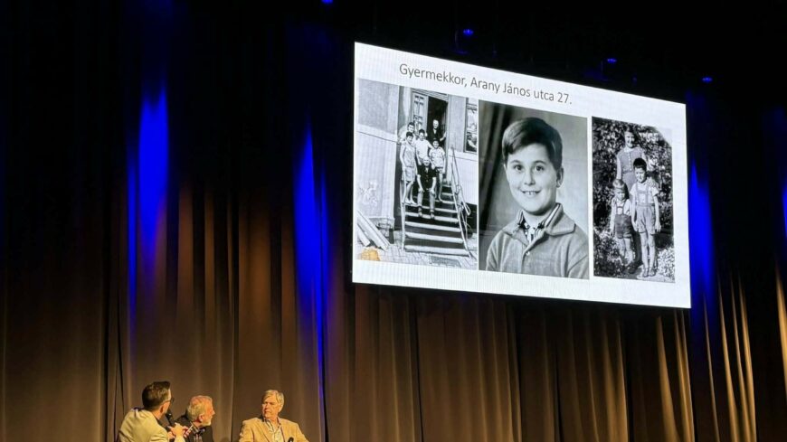 img_onarckep_ertekkel_-_Fusz_Gyorgy