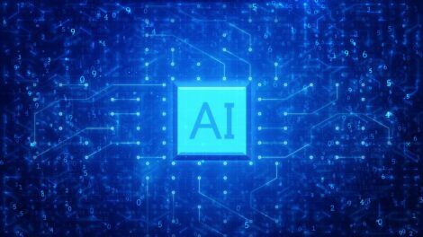 Új szintre léptek az AI-vezérelt zsarolóvírusok és mobilos támadások