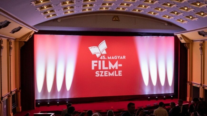 img_A_Csendes_barat_lett_a_legjobb_film-2