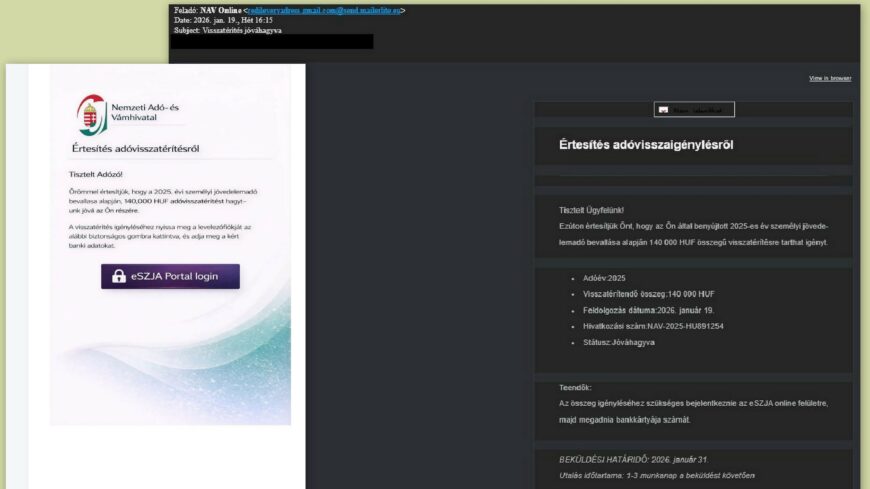 img_A_NAV_neveben_is_csalnak-2