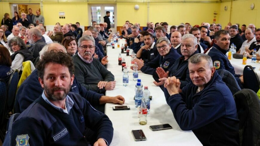 img_A_polgarorseg_a_lakossag_lelket_jelenti-2