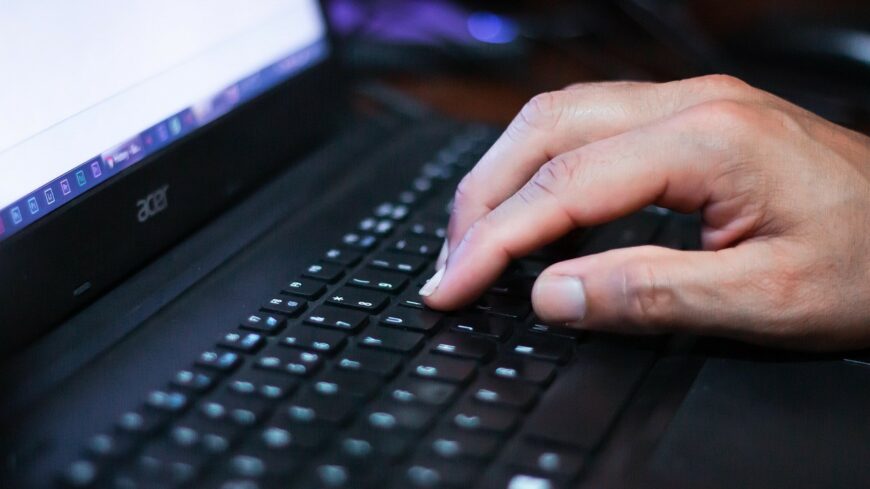 img_Adathalasz_csalok_elnek_vissza_az_MVM_Next_es_a_NAV_nevevel