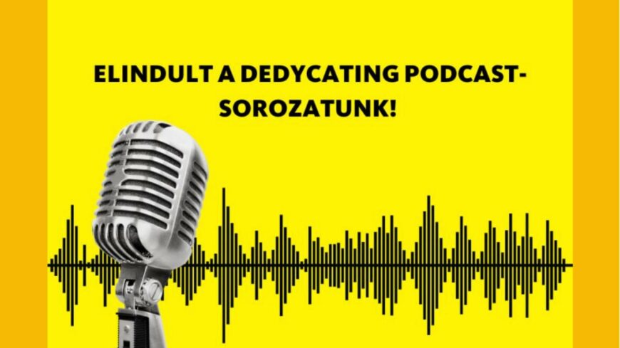 img_ESG_es_mesterseges_intelligencia_a_felsooktatasban___uj_Erasmus__podcast_indult