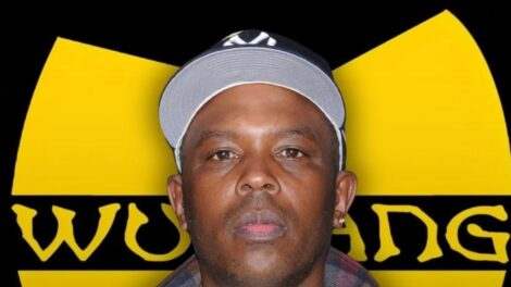 Elhunyt Oliver Power Grant, a Wu-Tang Clan kulcsfigurája