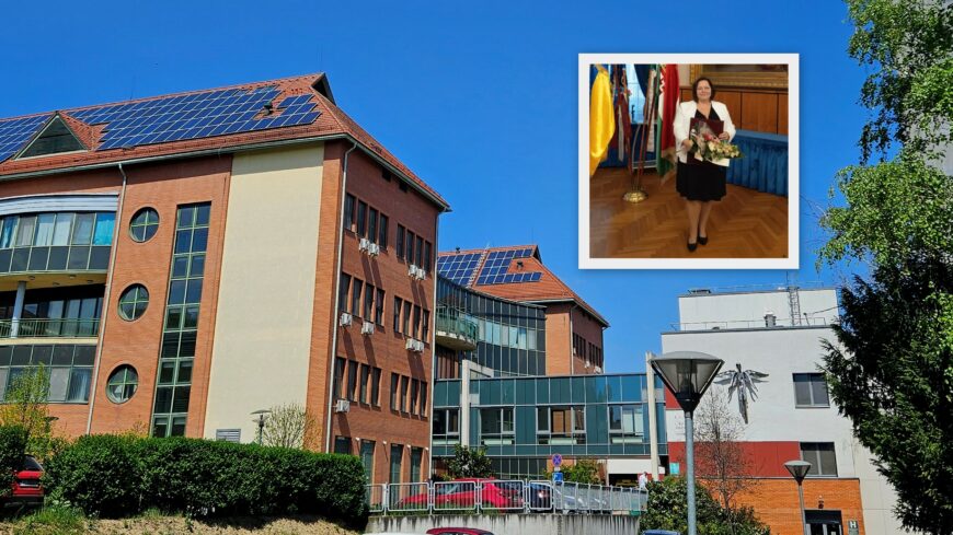 img_Elismertek_Gabriella_elhivatottsagat-1