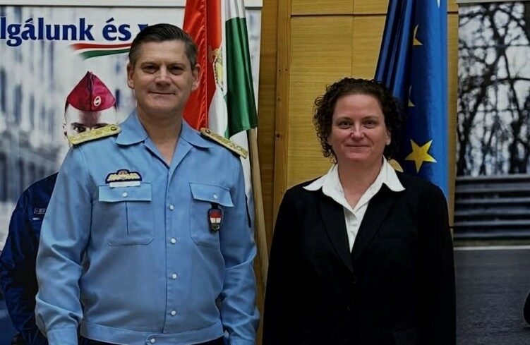 img_Elismertek_Szilvia_kiemelkedo_munkajat-1