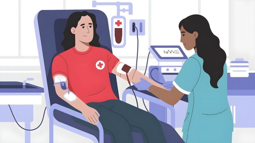 img_Elkezdodott_a_XIV__Civil_Verado_Het