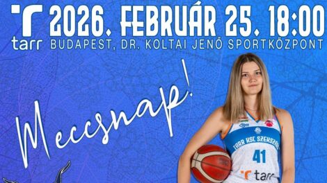 Este hatkor szurkolj!