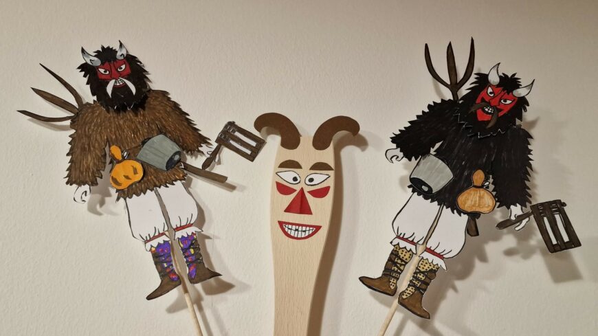 img_Farsangi_hetvegek_a_Neprajzi_Muzeumban