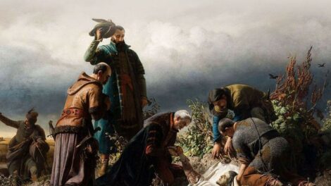 Folytatódnak a múzeum sikersorozatai