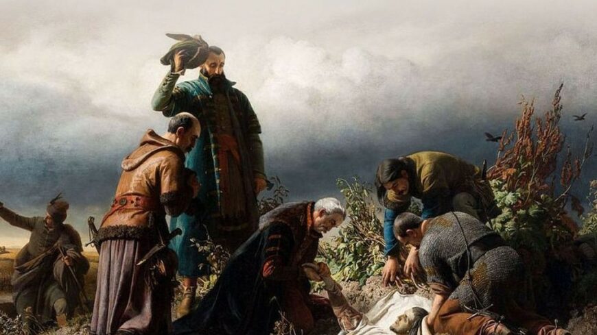 img_Folytatodnak_a_muzeum_sikersorozatai-1