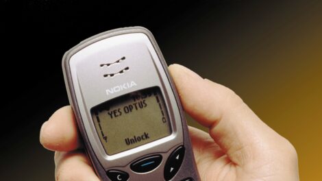 GSM-napot rendeznek a szegedi Informatika Történeti Kiállításon