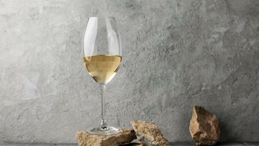 img_Galaval_zarul_a_Furmint_Februar