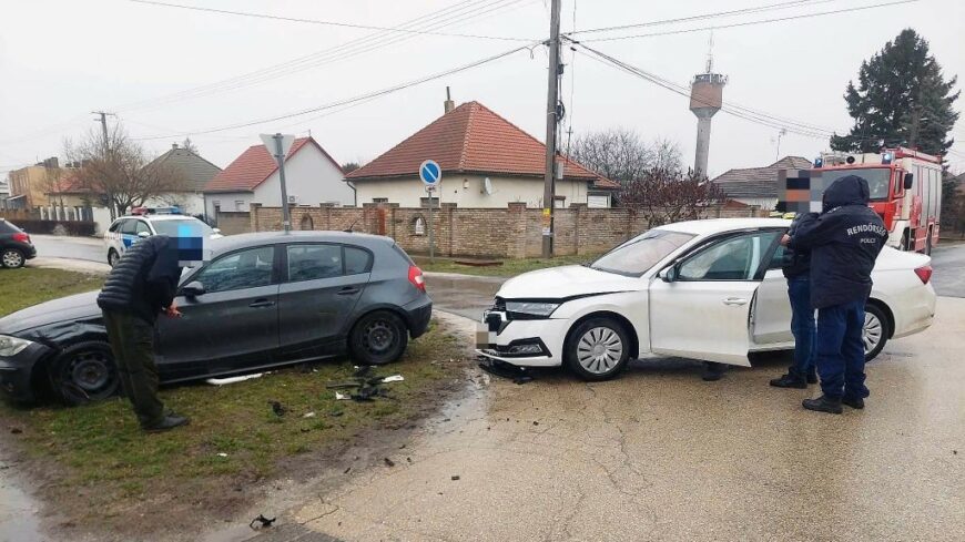 img_Harom_tuzeset__15_muszaki_mentes