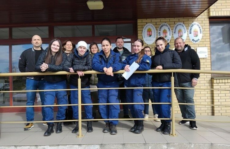 img_Hatarrendeszeti_gyakorlat_Mohacson-1