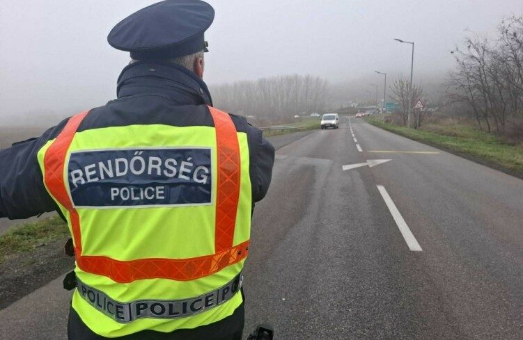 img_Hatvan_jogserto_egy_nap_alatt