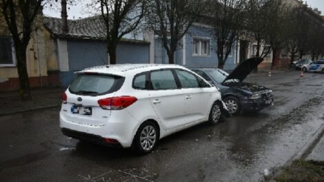 Hétvége számokban