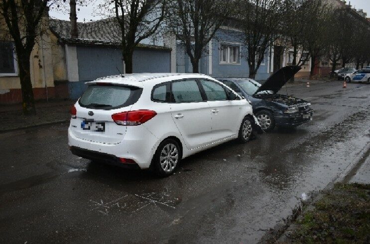 img_Hetvege_szamokban