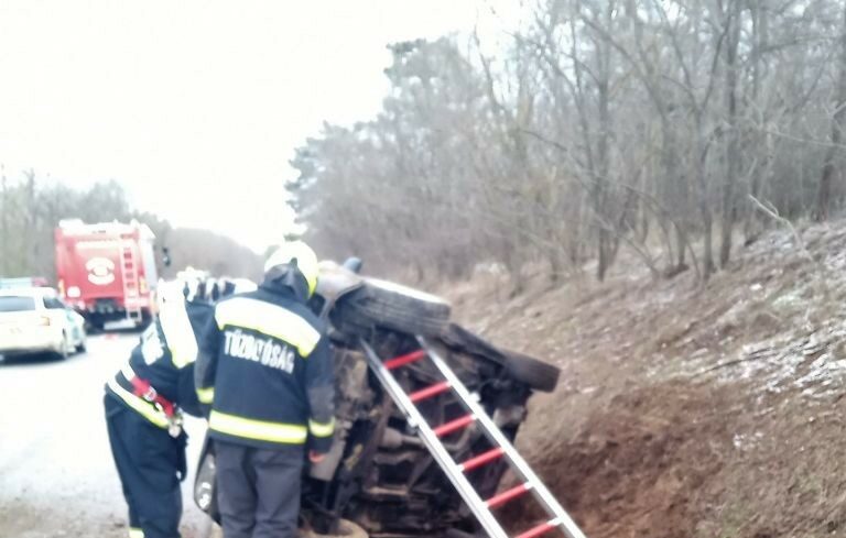 img_Hetvegen_tortent-3