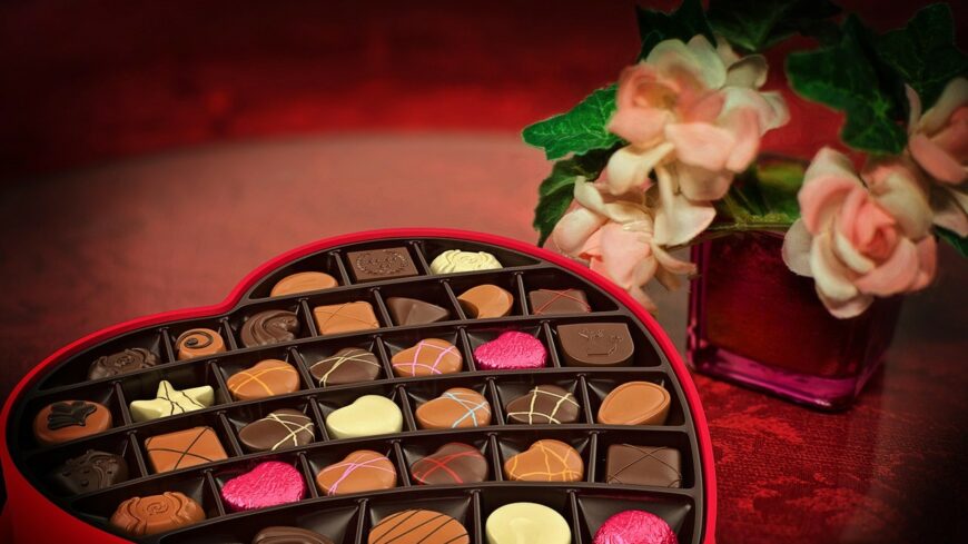 img_Indulnak_a_Valentin-napi_ellenorzesek-2