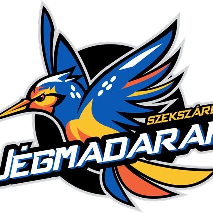 img_Legyel_a_Szekszardi_Jegmadarak_csapatanak_legujabb_tagja_-1