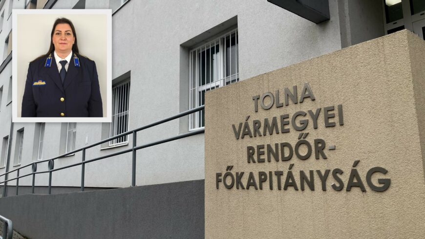 img_Legyel_egeszsegesen_gyanakvo_-1