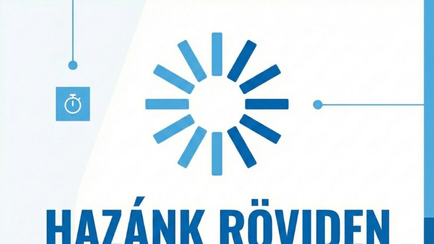 img_Ma_kezdodik_a_Deszka_Fesztival