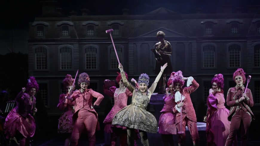 img_Ma_kezdodik_a_debreceni_Deszka_Fesztival