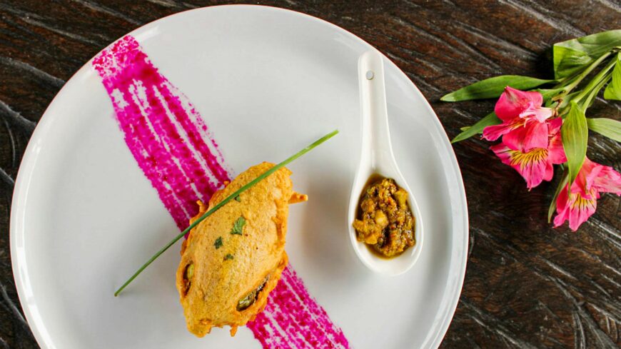 img_Mar_lehet_asztalt_foglalni_az_Orszagos_etterem_Hetre-1